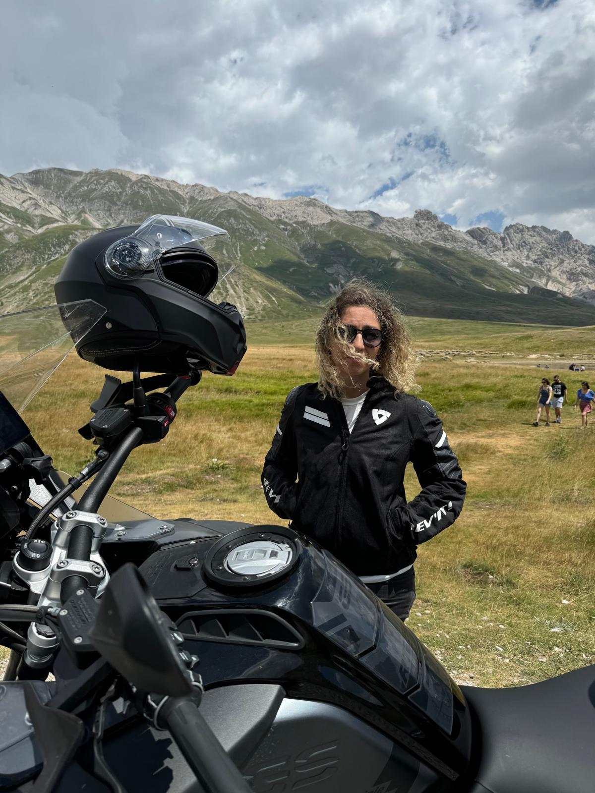 Gallery immagine: Abruzzo - 350